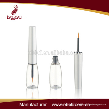 Modische 9ml Mini Eyeliner Glas